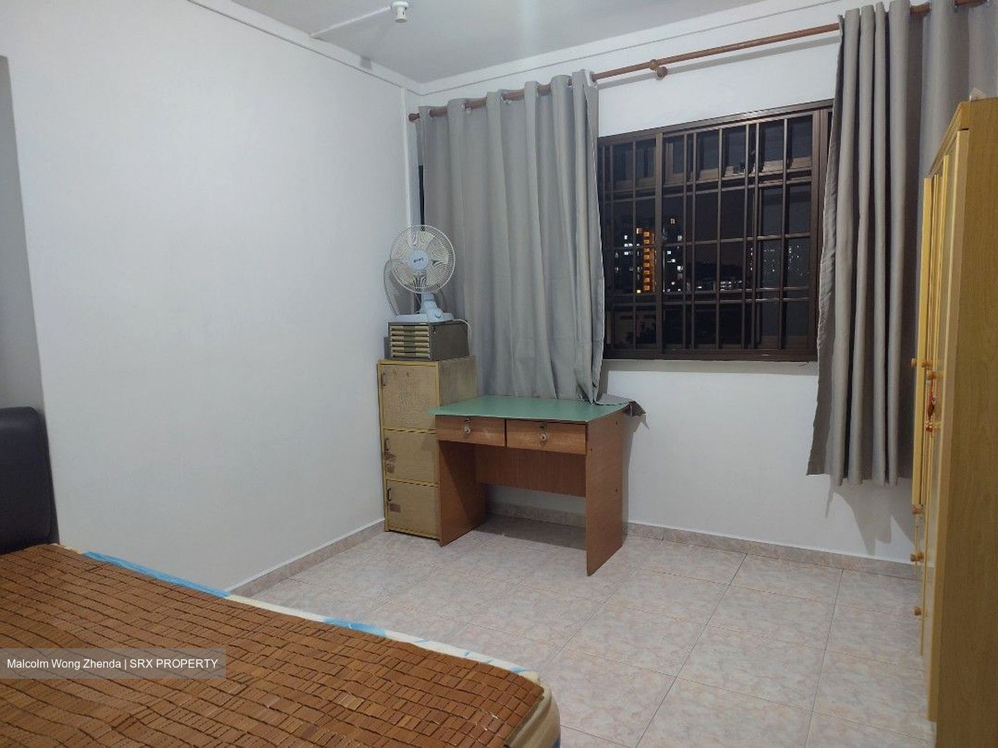 Blk 291A Bukit Batok Street 24 (Bukit Batok), HDB 5 Rooms #599669261